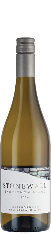 Stonewall Sauvignon Blanc