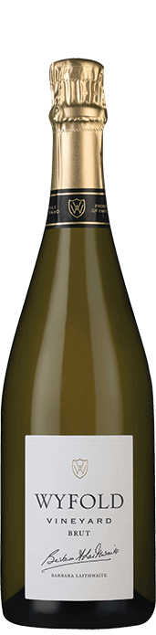 Wyfold Vineyard Brut