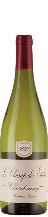 Le Champ des Etoiles Chardonnay Le Champ des Etoiles Chardonnay