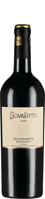 Scarànto 2020 Scarànto 2020