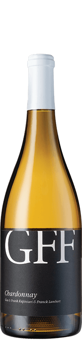 GFF Chardonnay