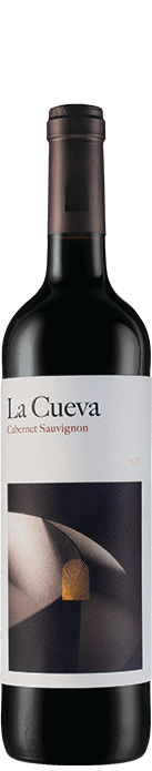 La Cueva Cabernet Sauvignon 2022