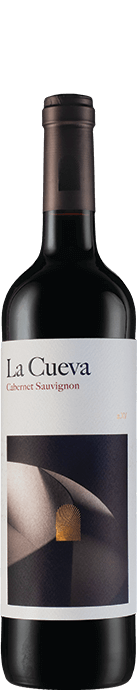 La Cueva Cabernet Sauvignon 2023