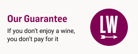 Our Guarantee - if any bottle fails to deight, for any reason, just let us know and get a full refund